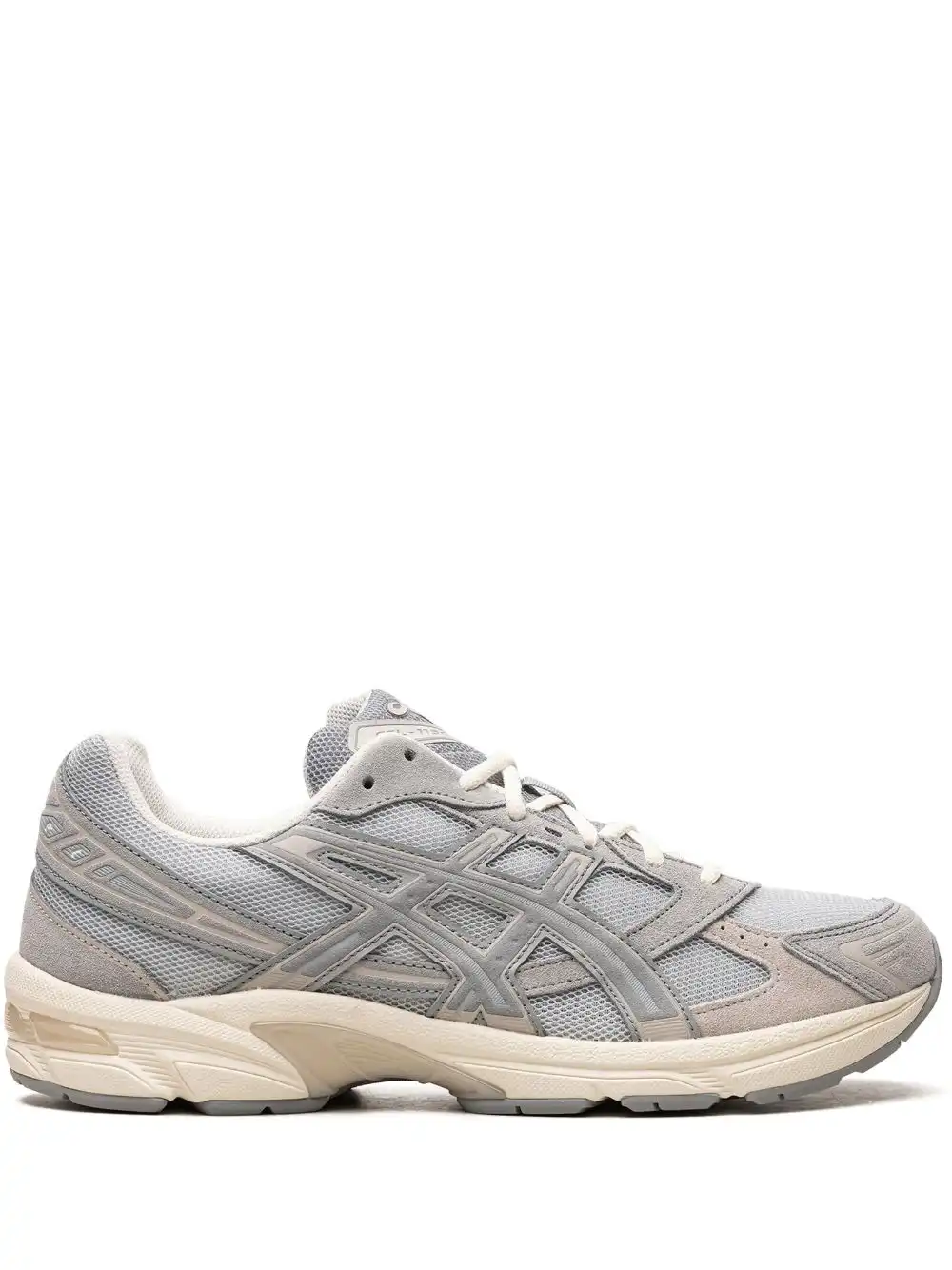 Cheap Husky ASICS GEL-1130 