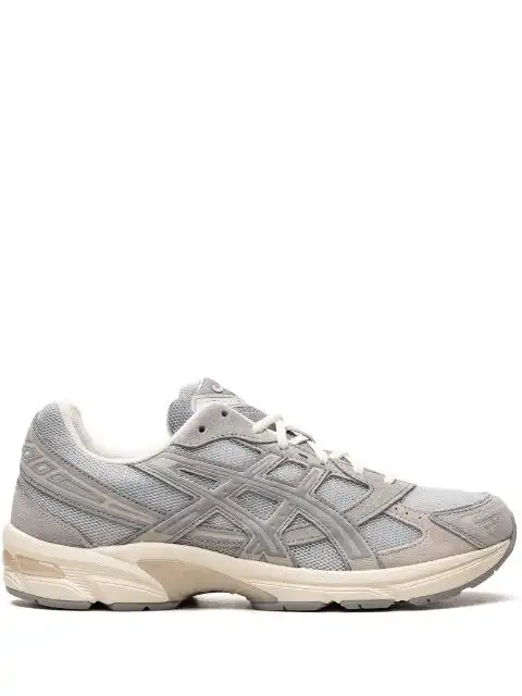 Affordable ASICS GEL-1130 