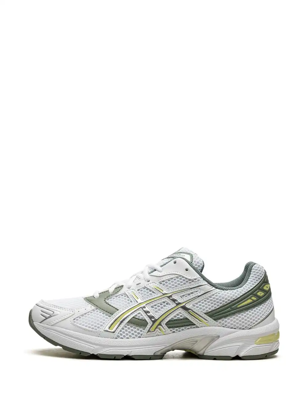 Cheap Husky ASICS GEL-1130™ 