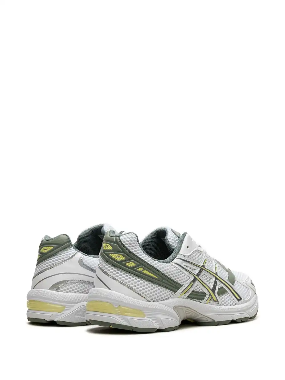 Bmlin Shoes ASICS GEL-1130™ 