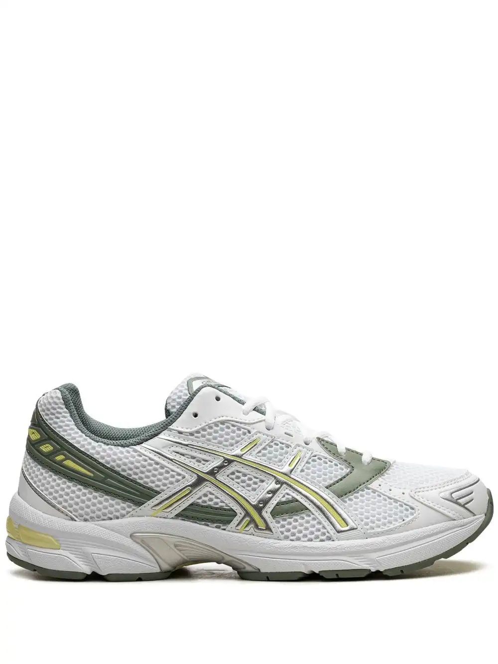 Cheap LY ASICS GEL-1130™ 