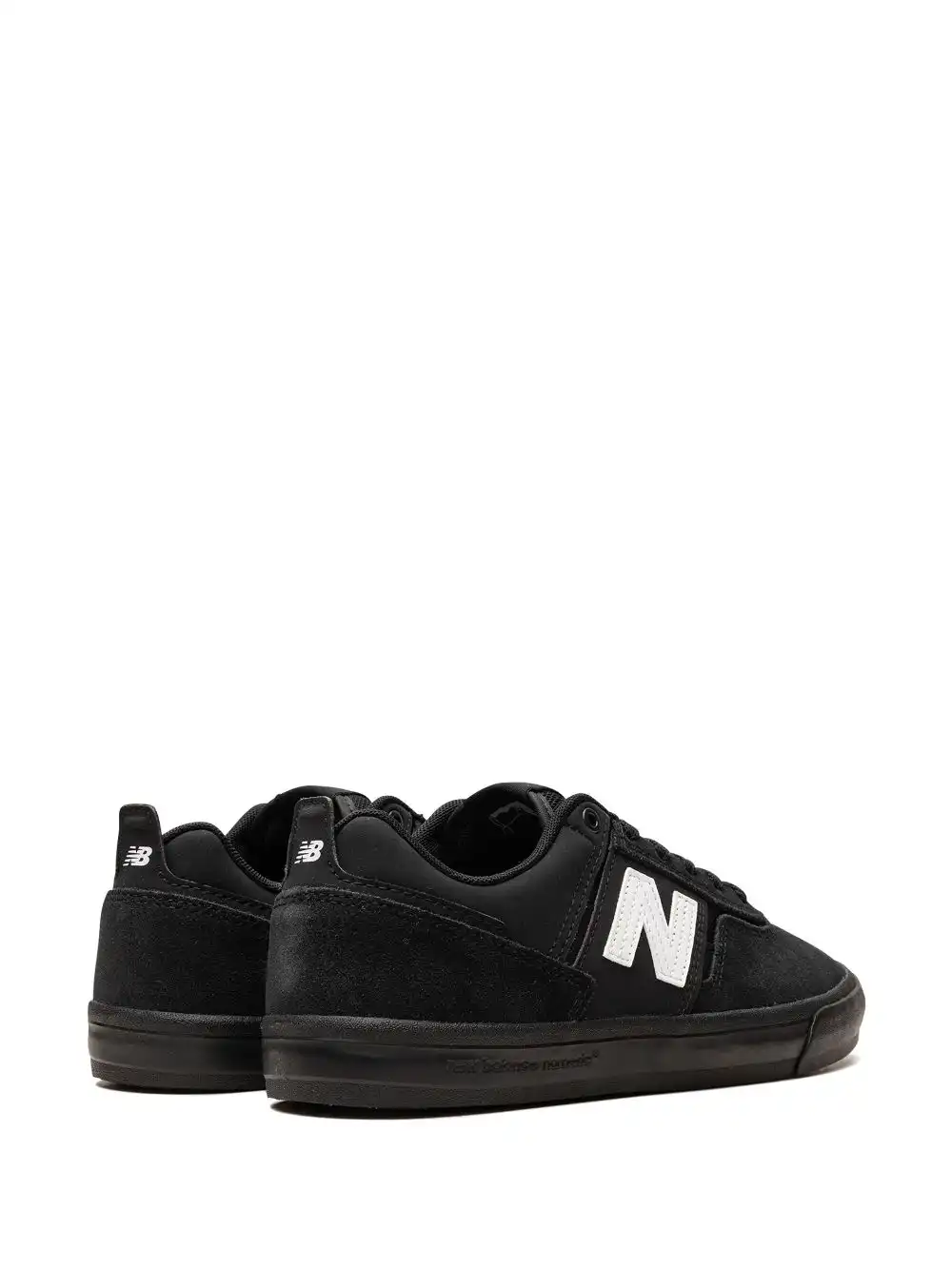 Rep Husky New Balance x Jamie Foy Numeric 306 