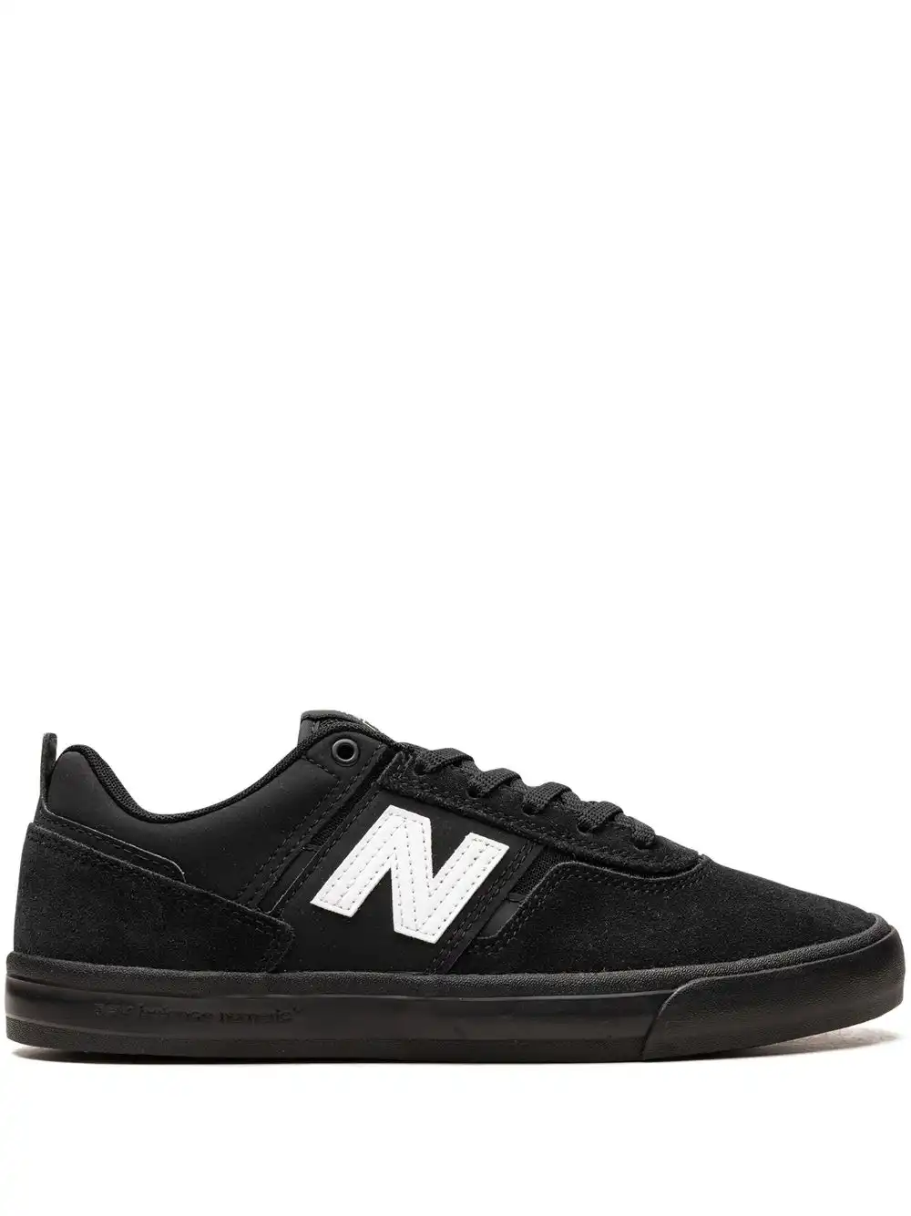 Cheap New Balance x Jamie Foy Numeric 306 