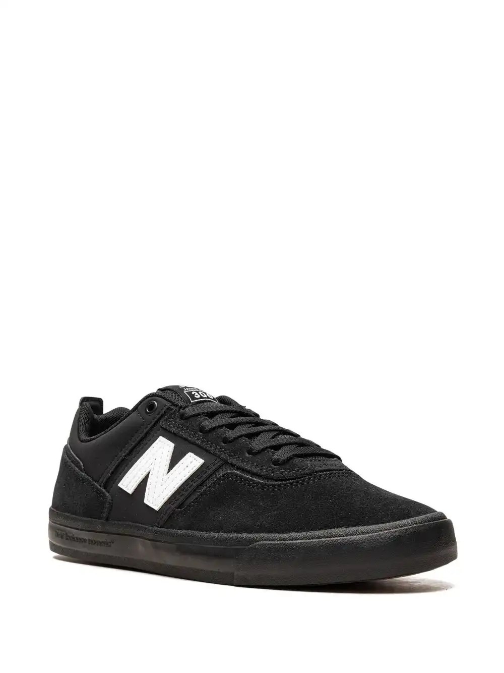 Rep Husky New Balance x Jamie Foy Numeric 306 