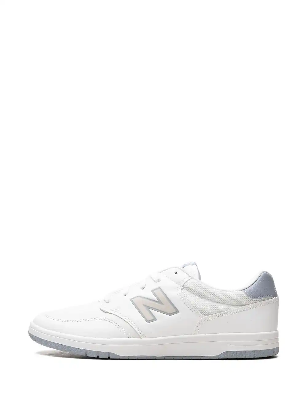 Rep LUCY New Balance Numeric 425 