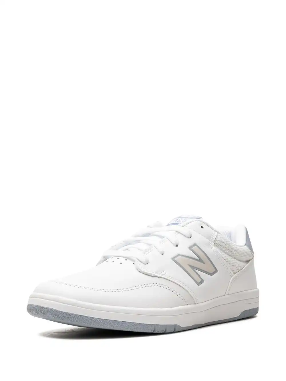 Reps LY New Balance Numeric 425 