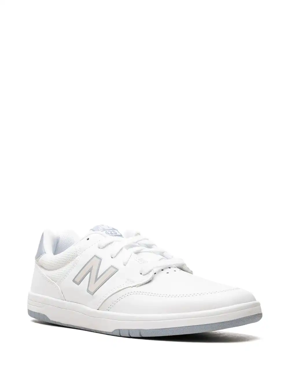 Reps LY New Balance Numeric 425 