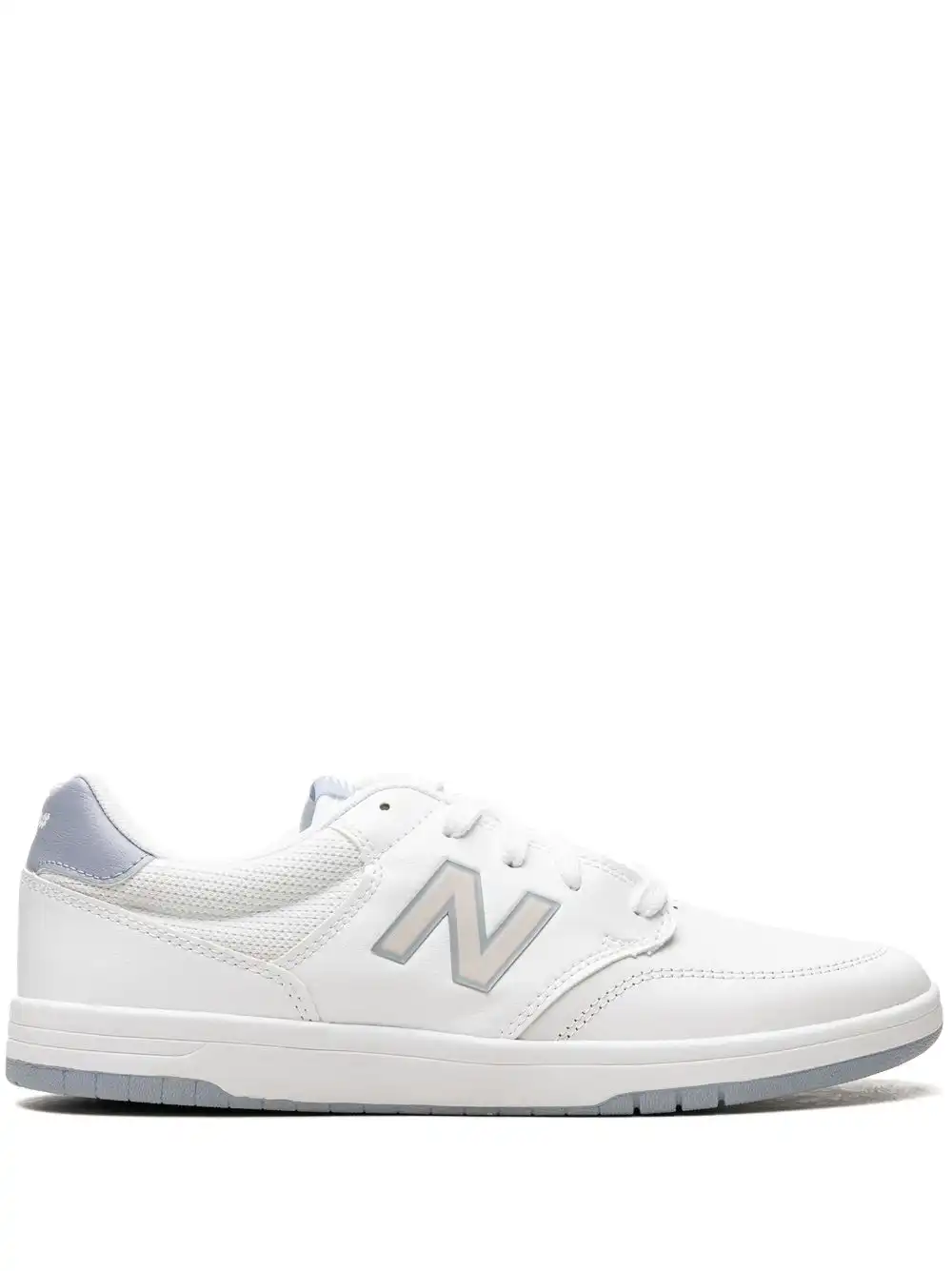 Reps LY New Balance Numeric 425 