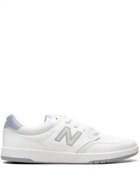 Rep LUCY New Balance Numeric 425 