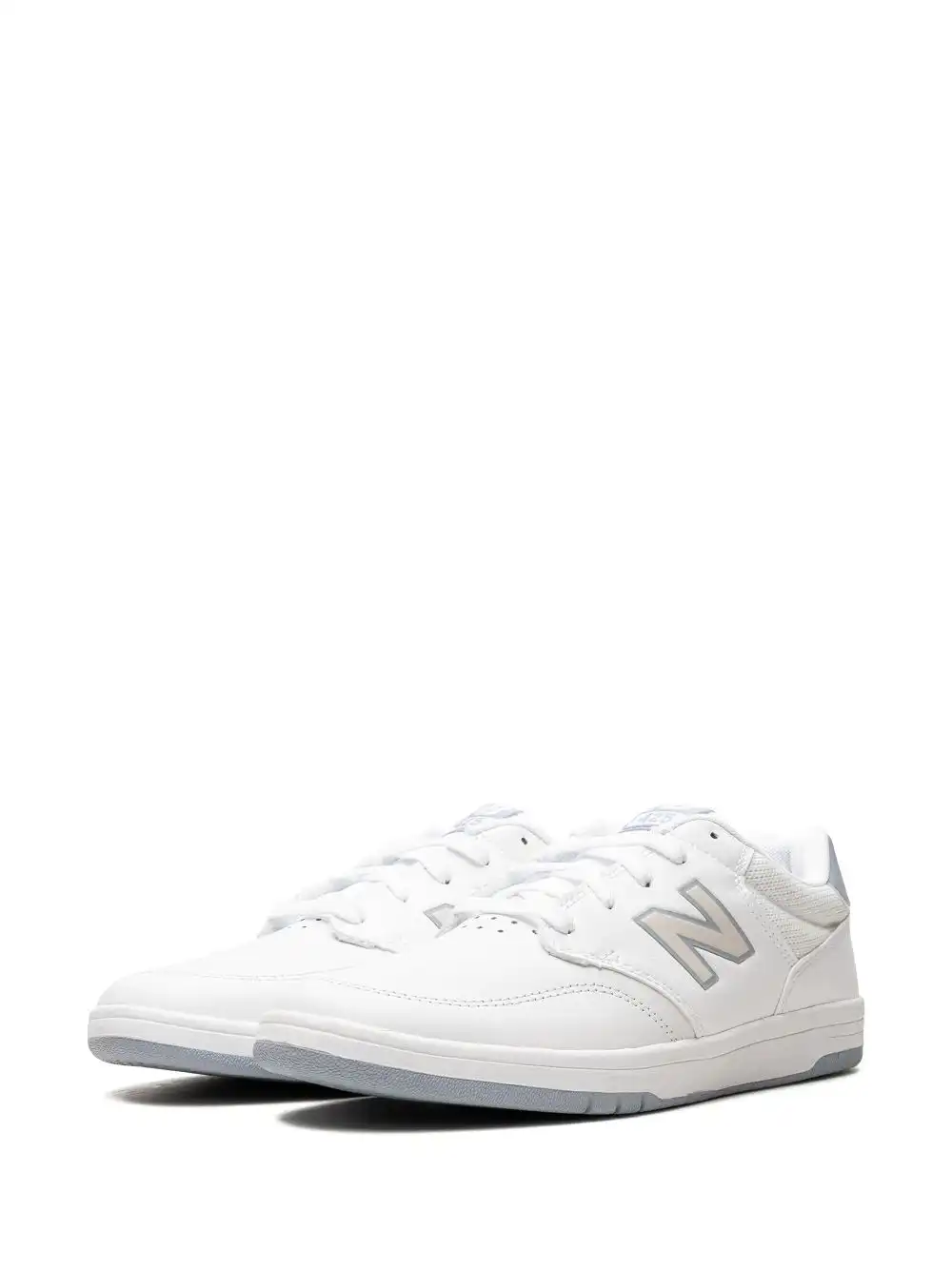 Cheap New Balance Numeric 425 