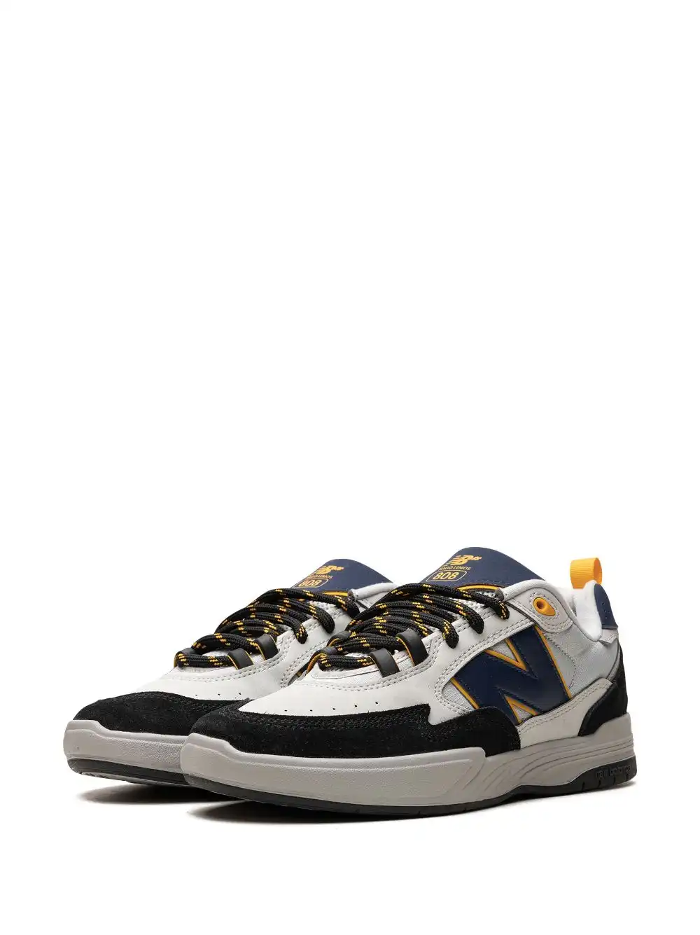 Cheap LY New Balance x Tiago Lemos Numeric 808 