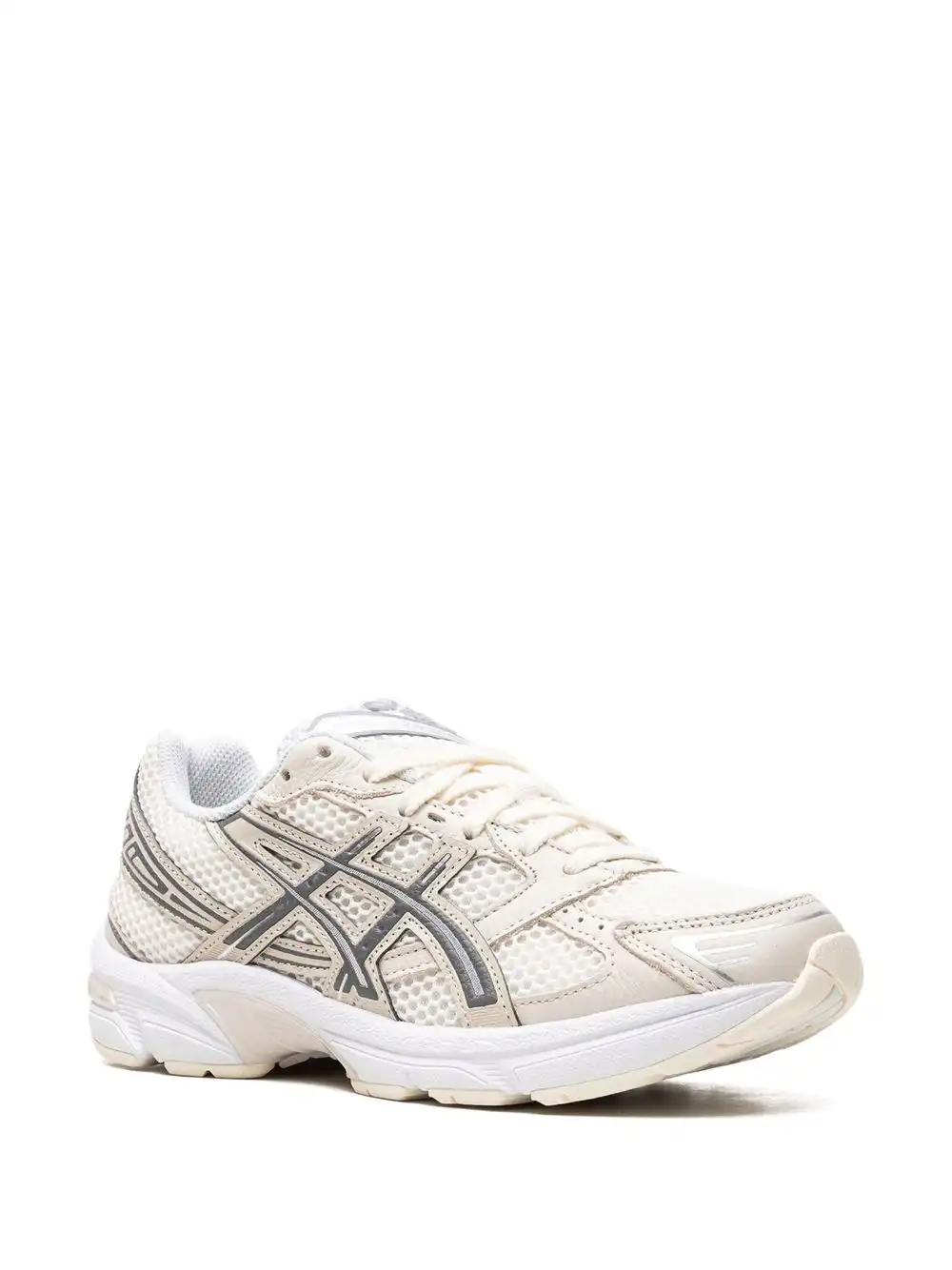 Cheap ASICS Gel-1130 