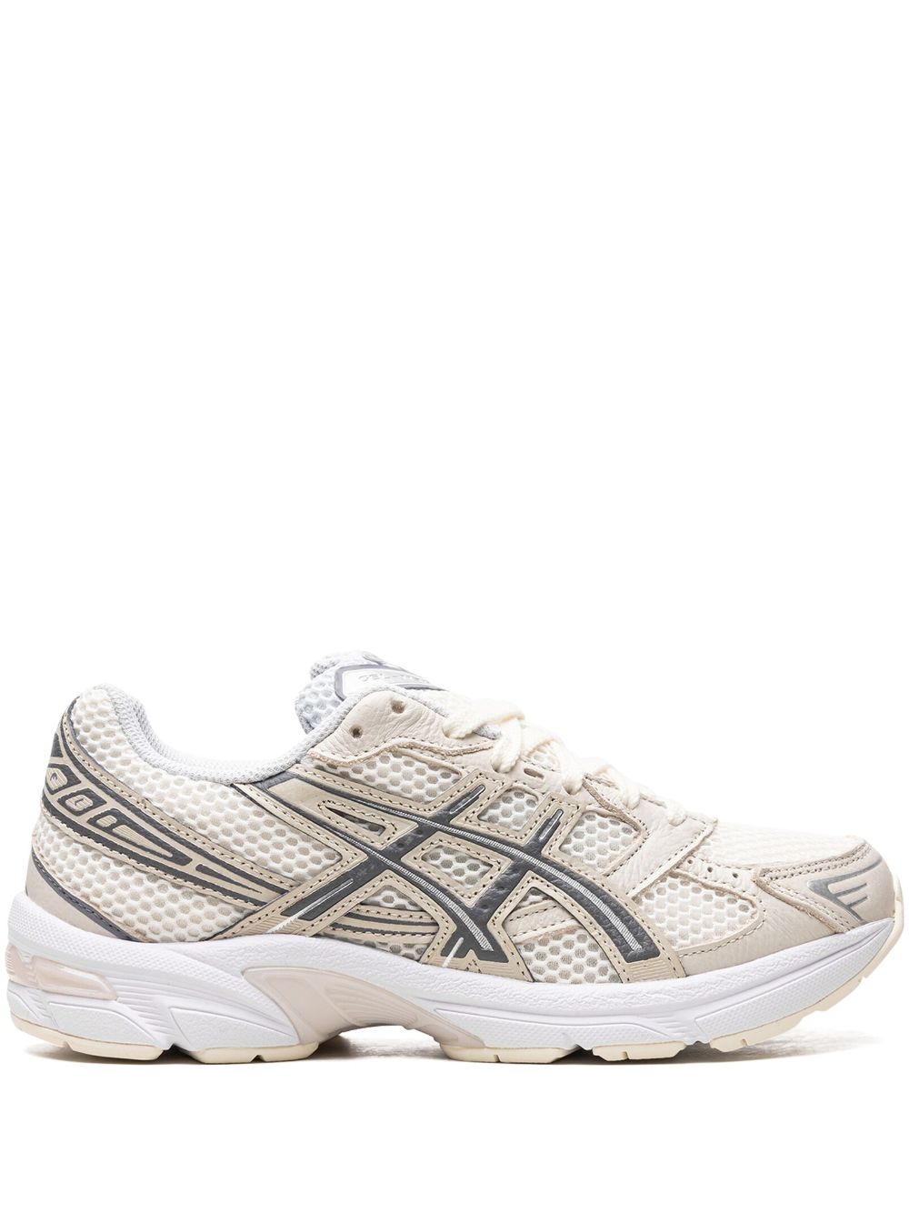 TB ASICS Gel-1130 "Cream" sneakers 