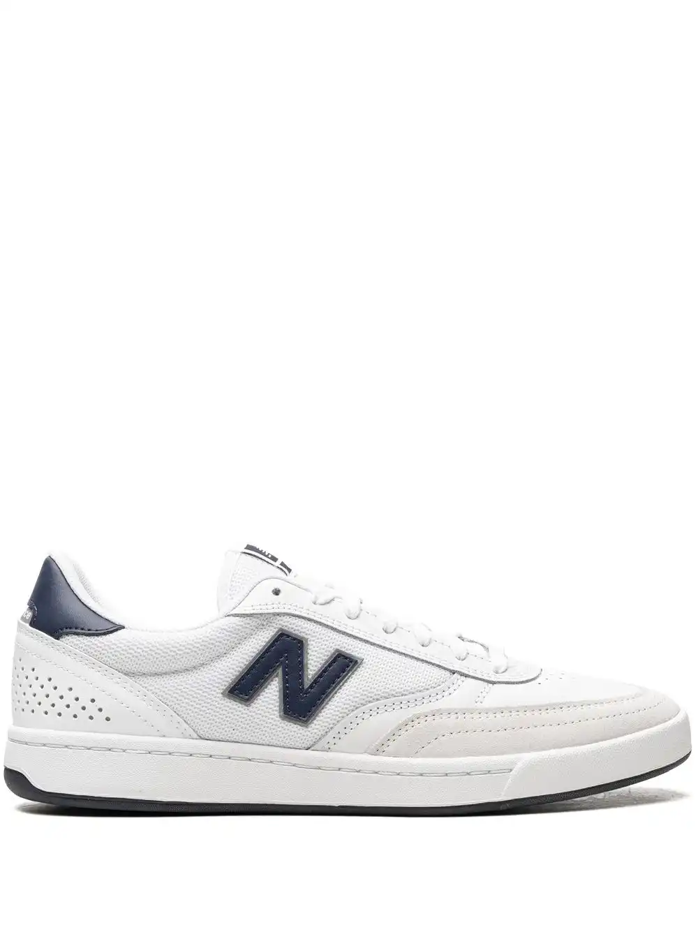 Reps LY New Balance Numeric 440 