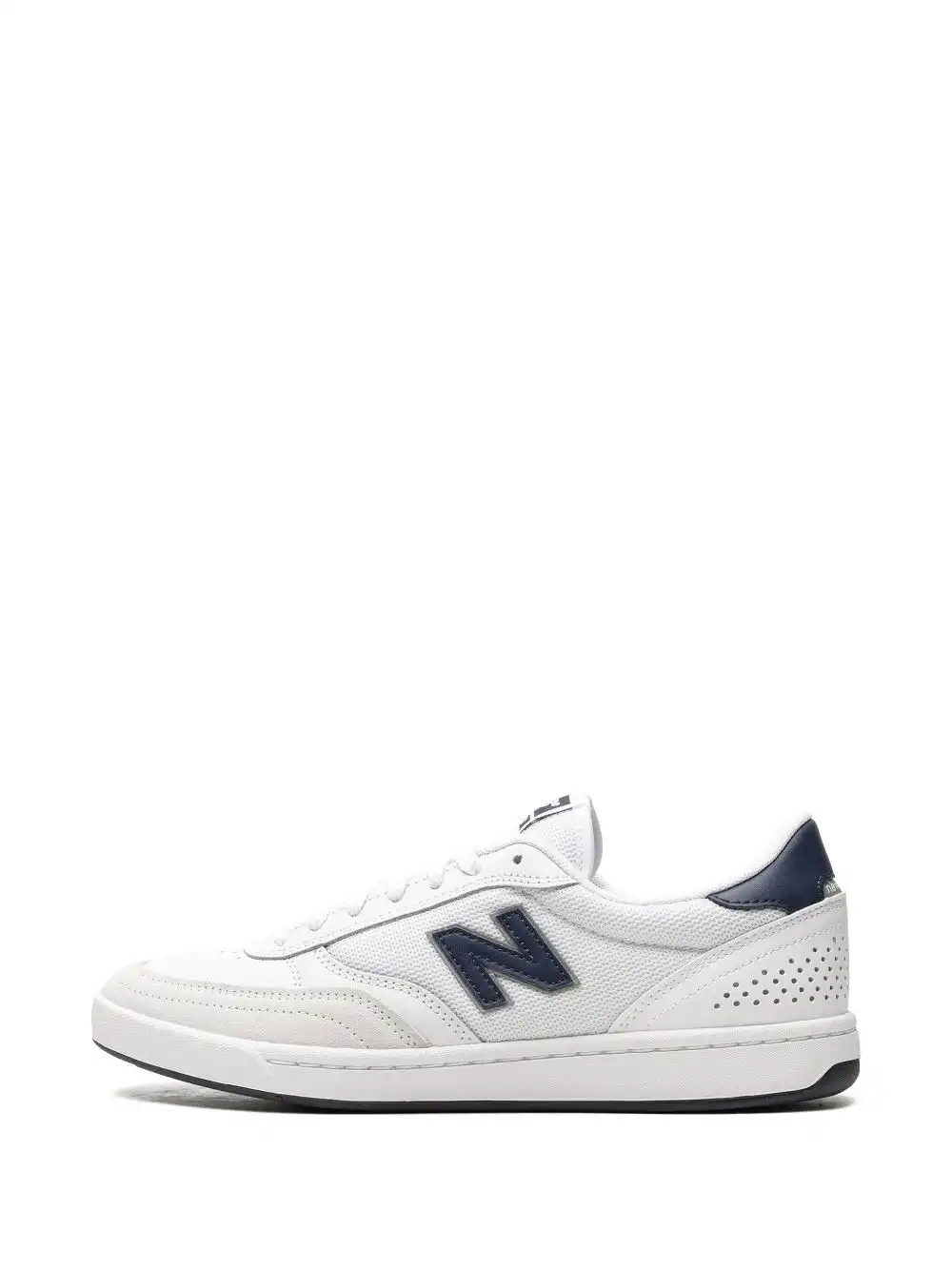 Bmlin New Balance Numeric 440 