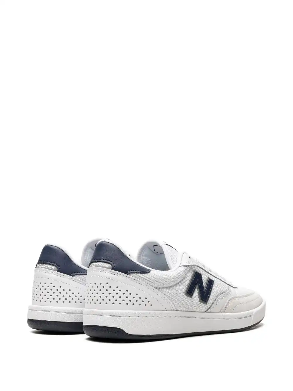 Rep LUCY New Balance Numeric 440 