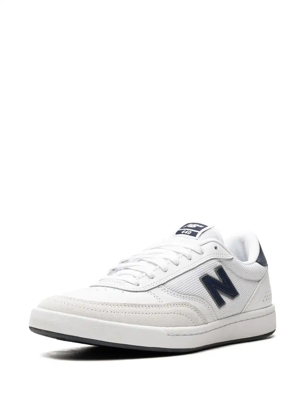 Rep LUCY New Balance Numeric 440 