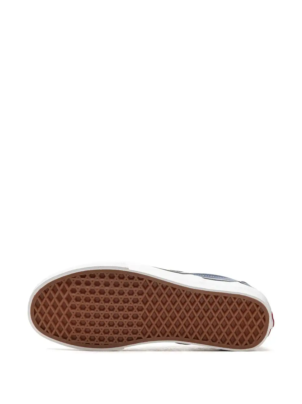 Reps LY Vans Slip-On VR3 