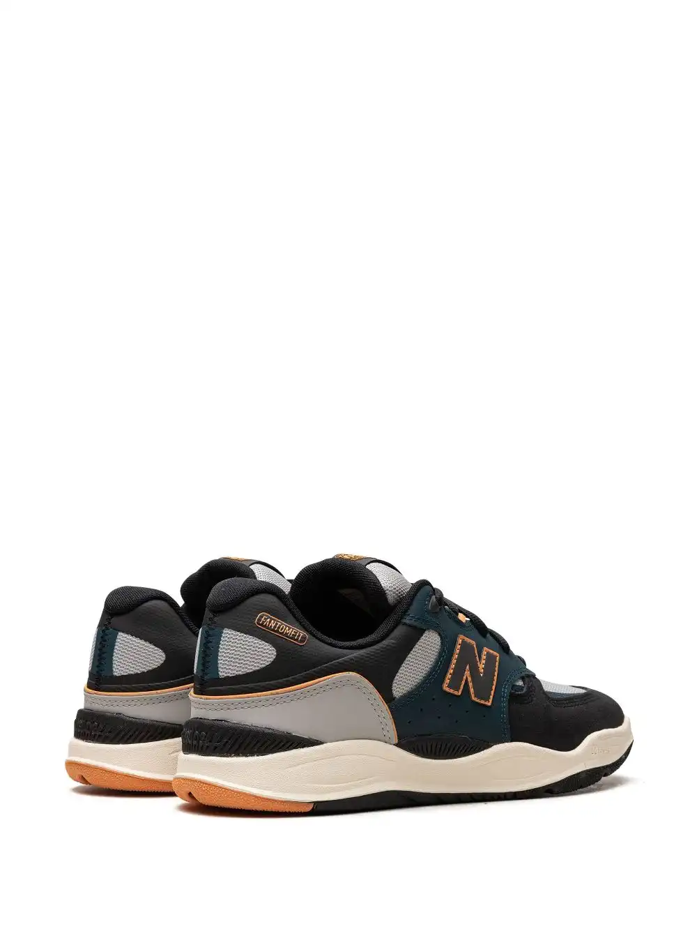 Bmlin New Balance x Tiago Lemos Numeric 1010 