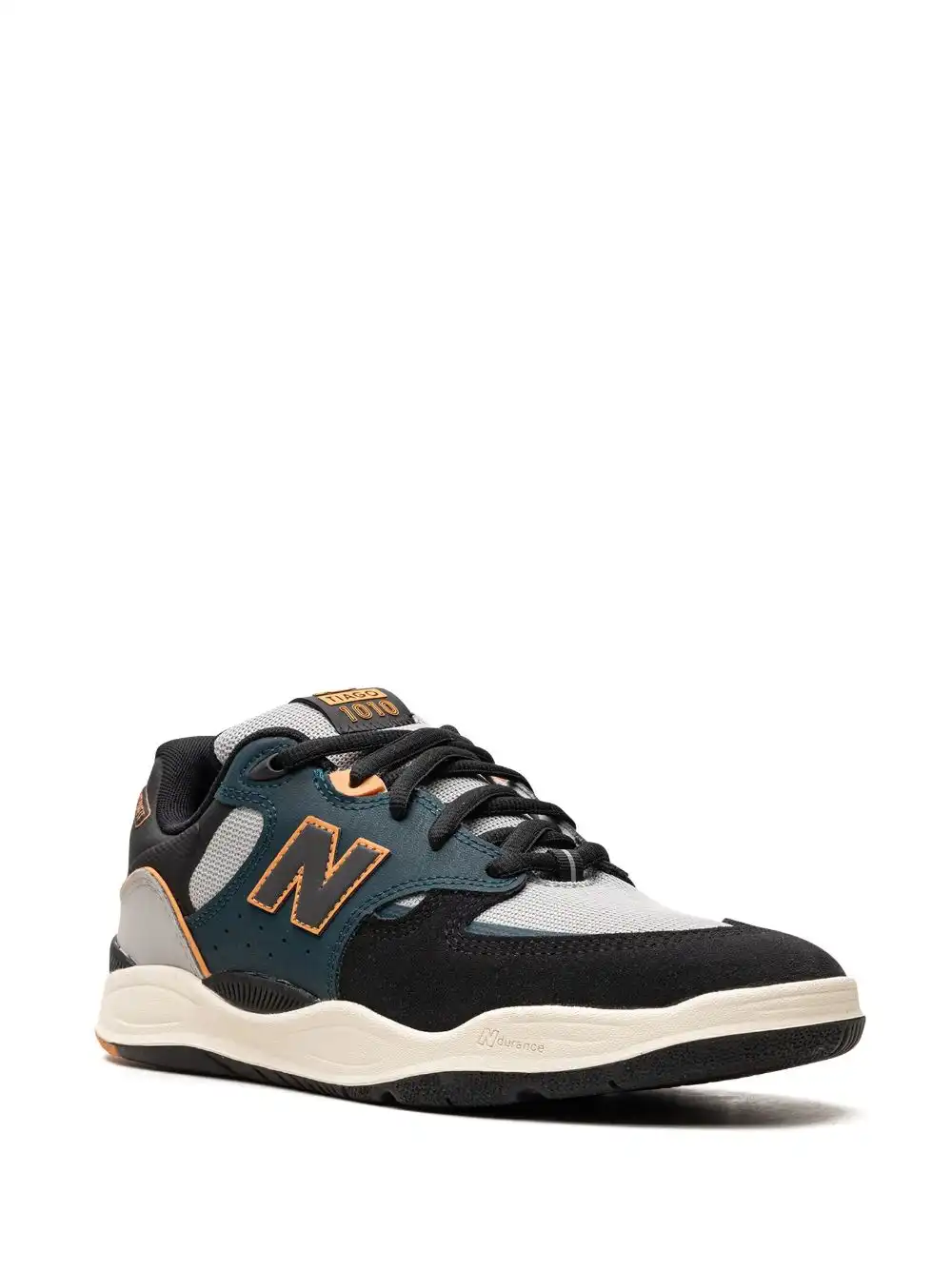 Rep Husky New Balance x Tiago Lemos Numeric 1010 