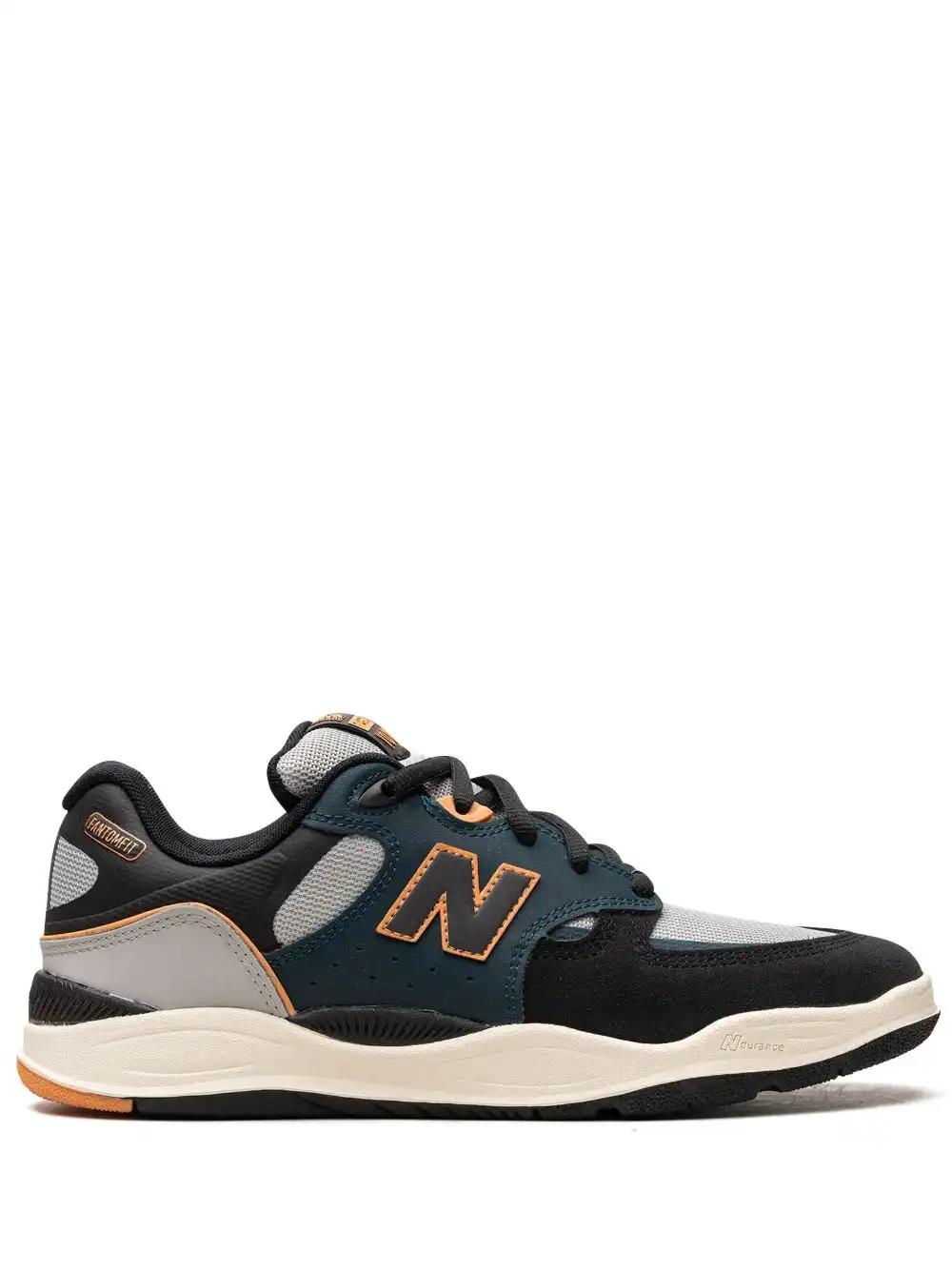 Cheap LY New Balance x Tiago Lemos Numeric 1010 