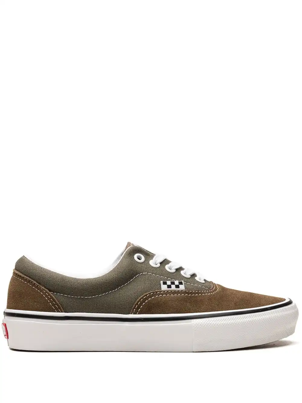 Reps LY Vans Skate Era lace-up sneakers 