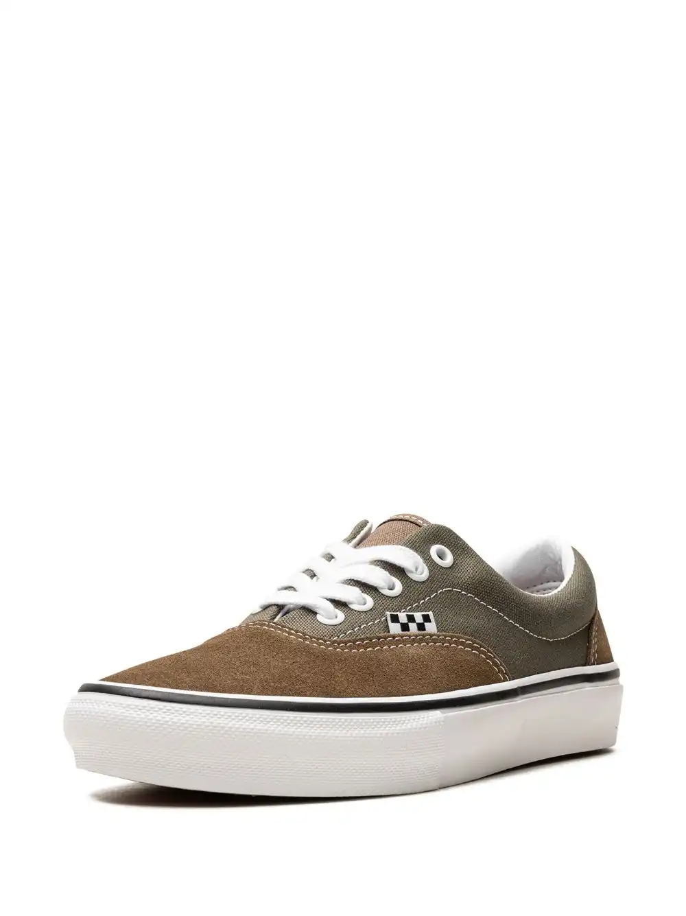 Reps LY Vans Skate Era lace-up sneakers 