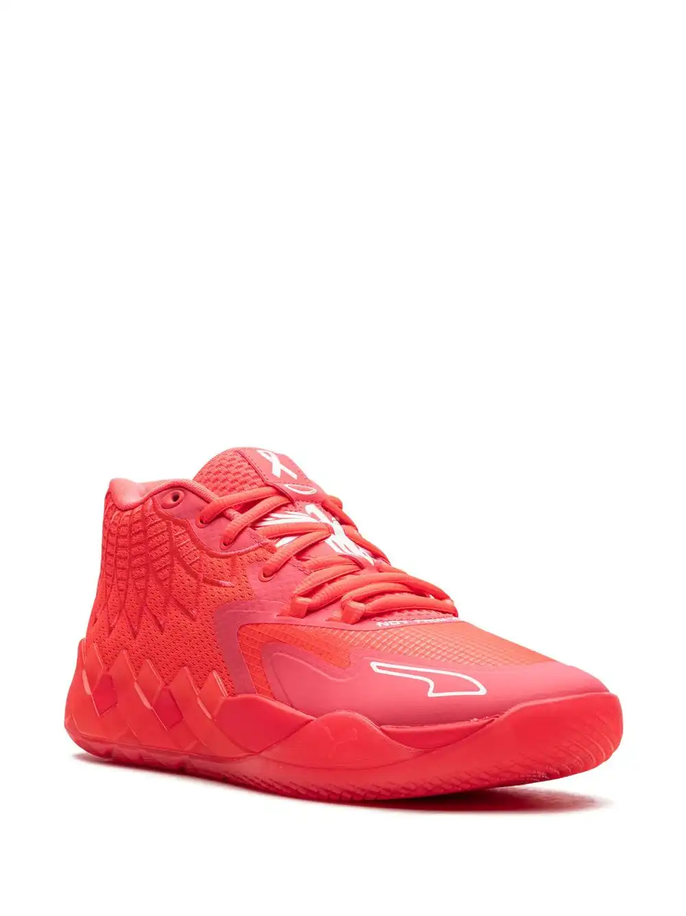 Cheap LY PUMA MB.01 