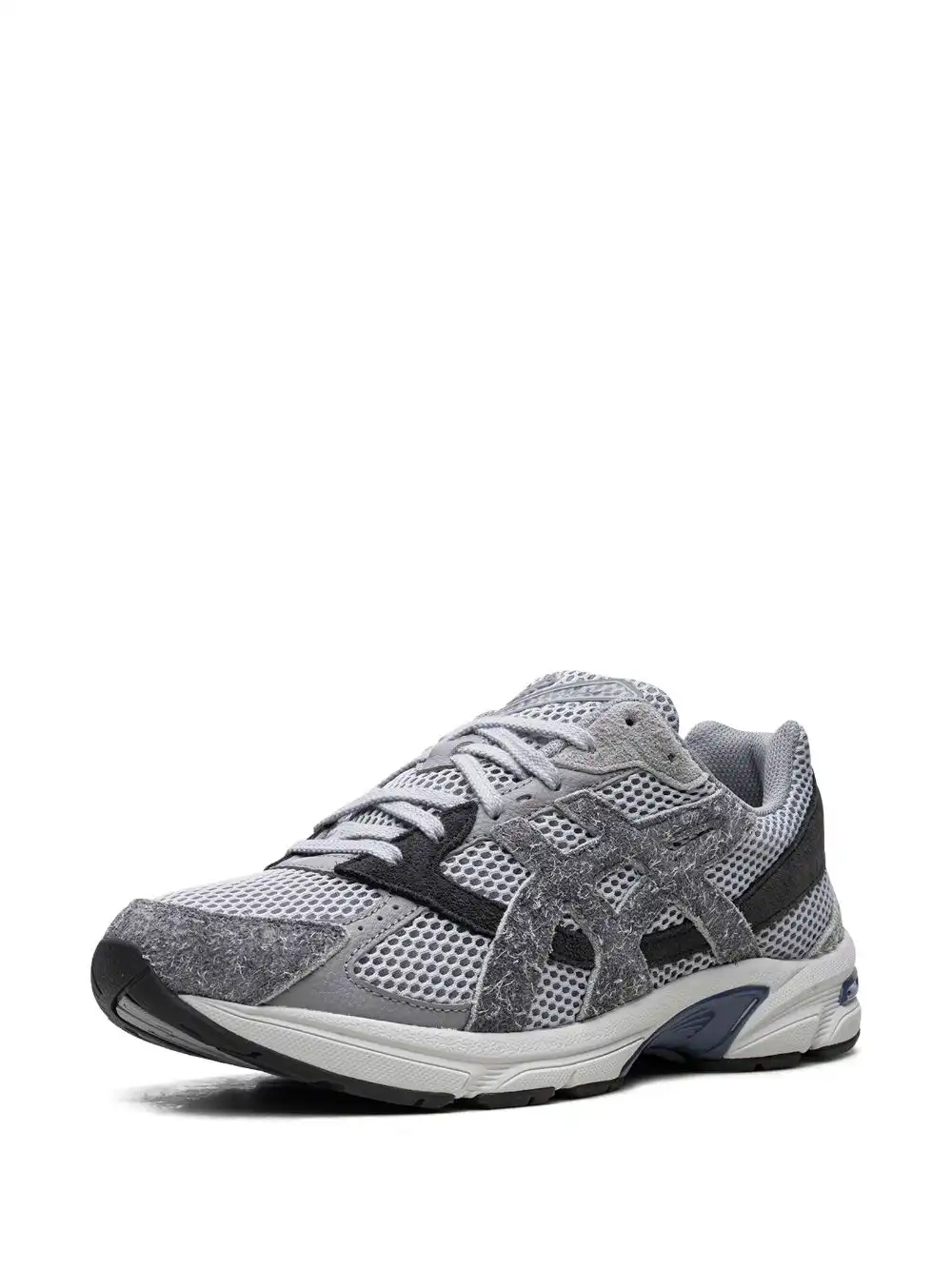 Cheap Husky ASICS GEL-1130 