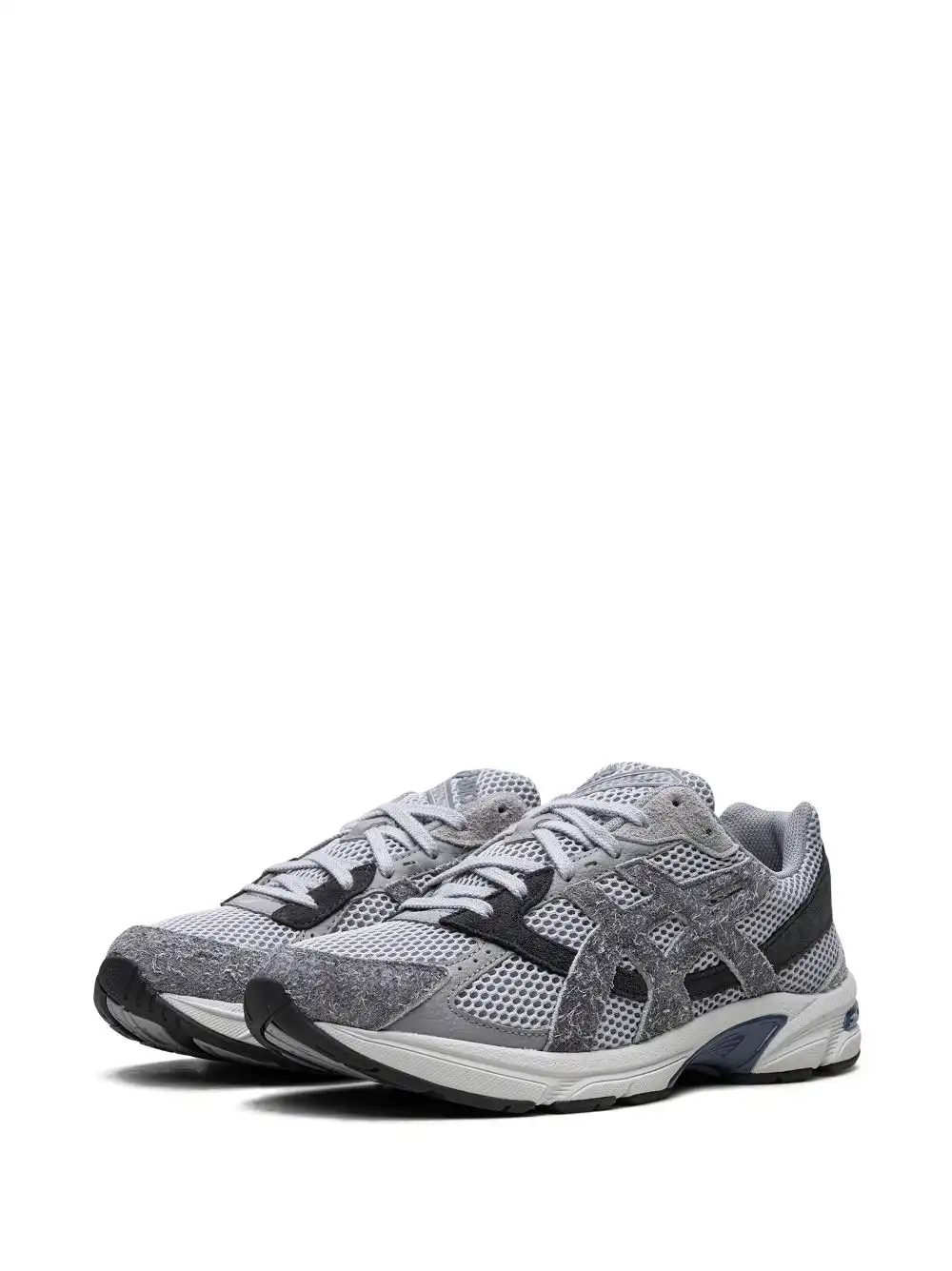 Cheap Husky ASICS GEL-1130 