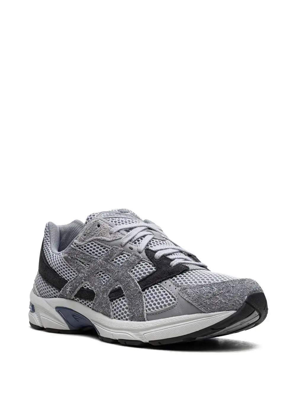 Bmlin Shoes ASICS GEL-1130 