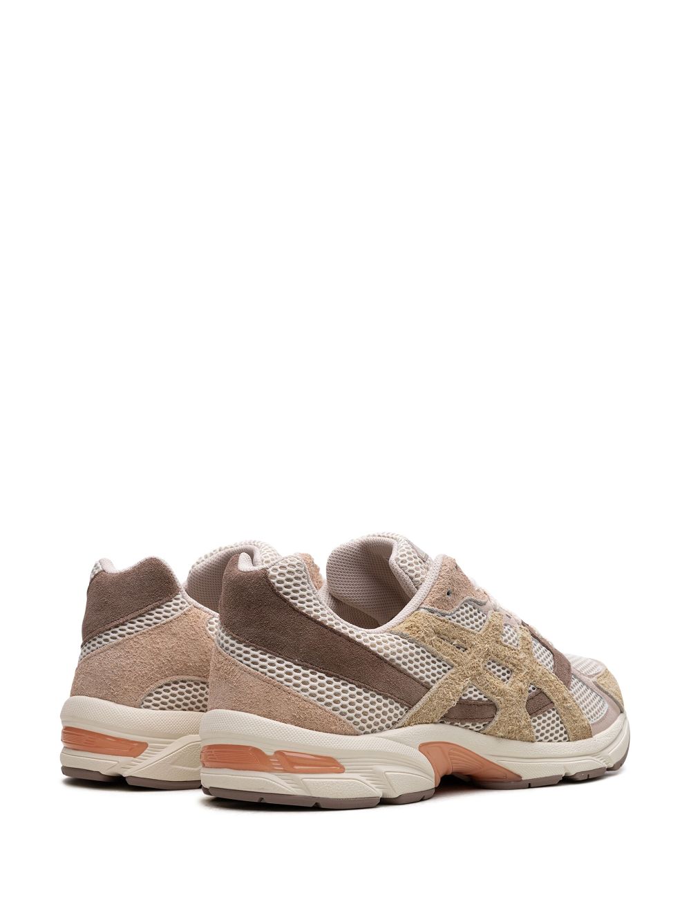 TB ASICS Gel 1130 "Birch Sand" sneakers 