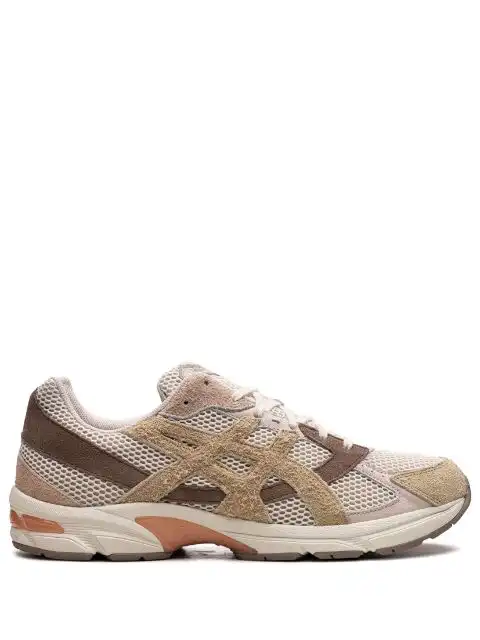 Rep Husky ASICS Gel 1130 