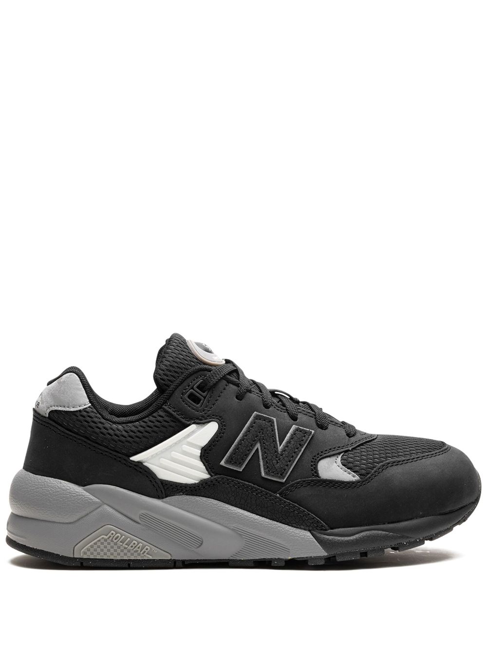 KICKWHO New Balance 580 low-top sneakers 