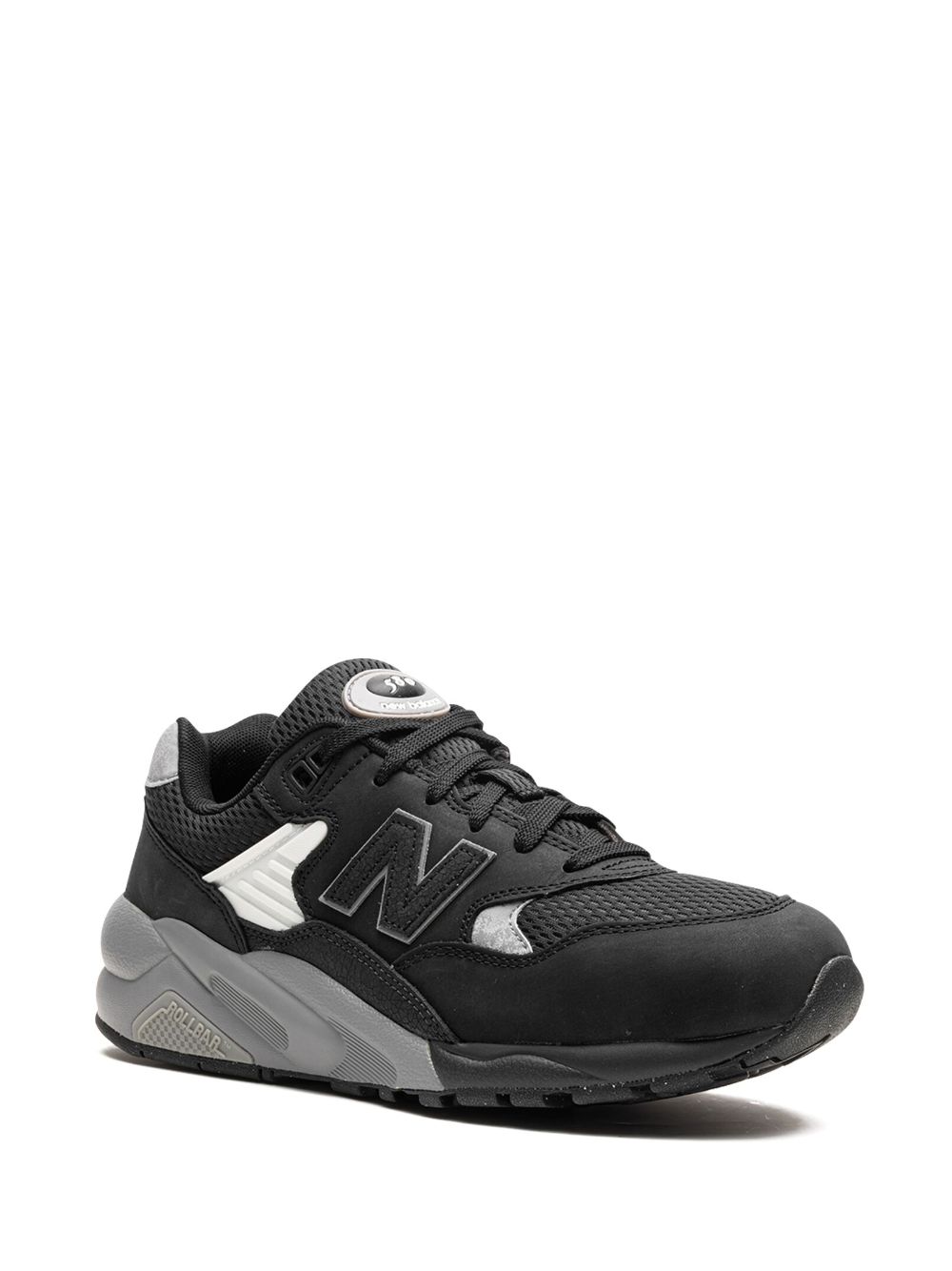 KICKWHO New Balance 580 low-top sneakers 