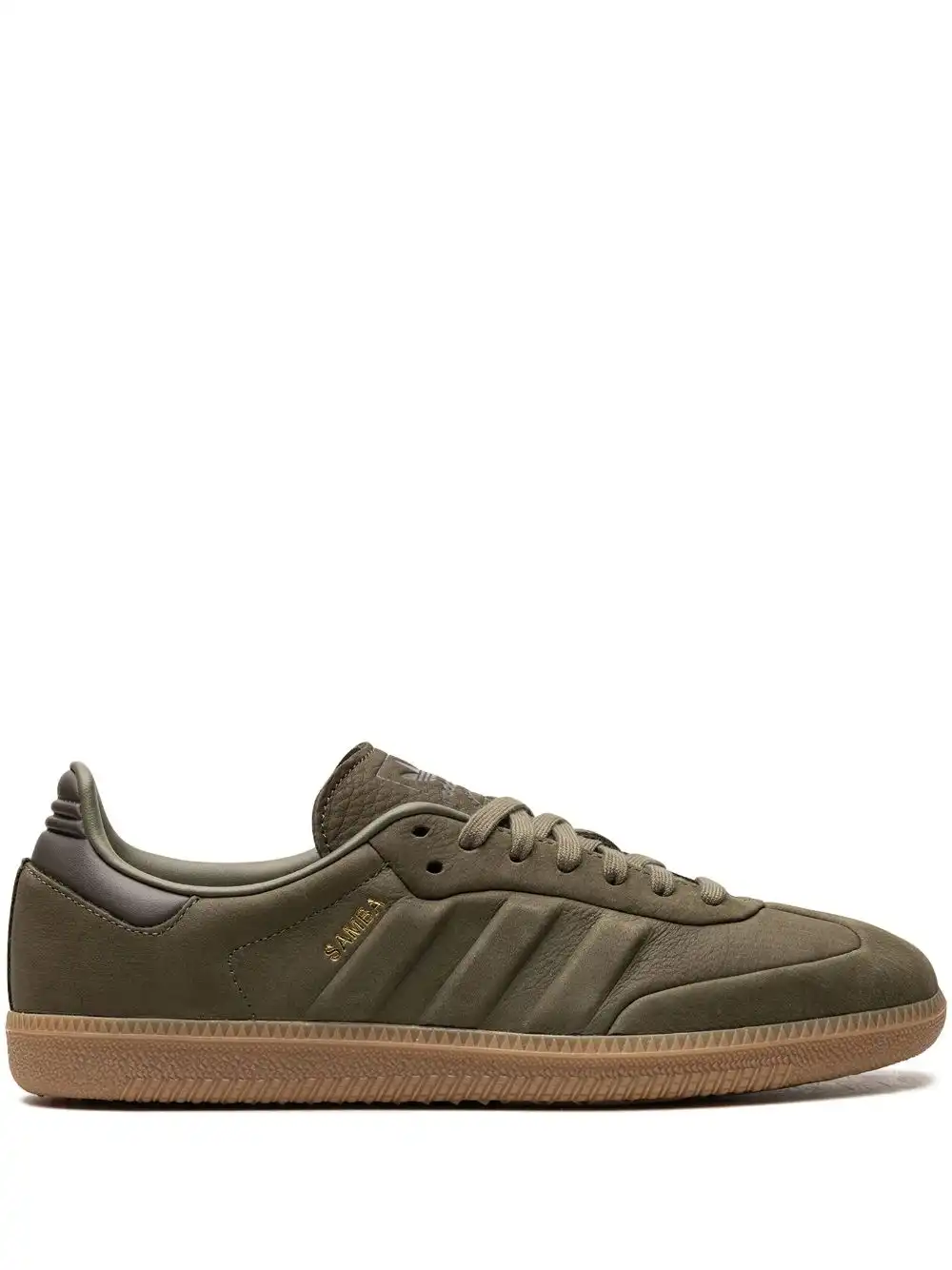 Cheap adidas Samba leather  