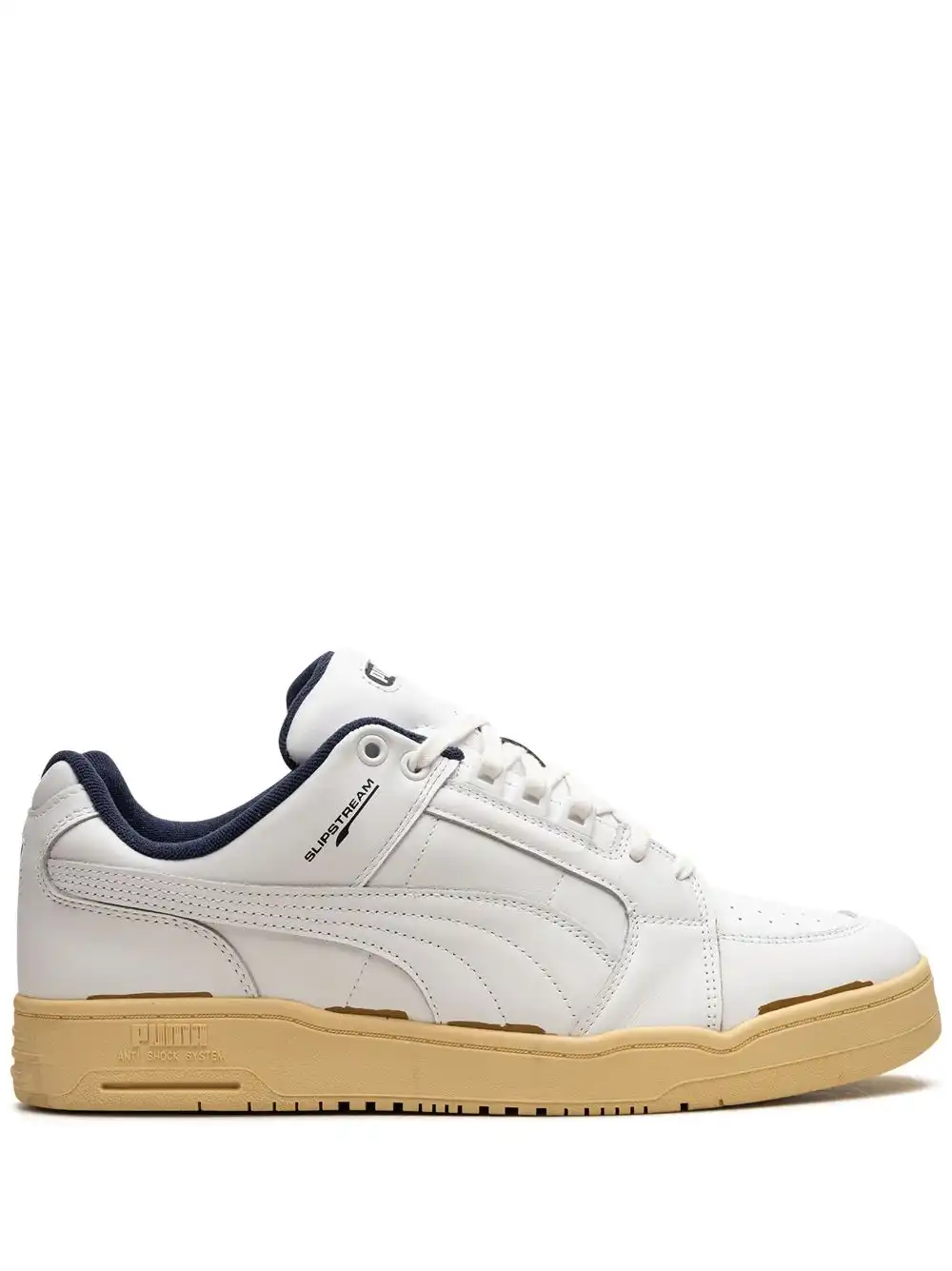 Cheap LY PUMA Slipstream Low 