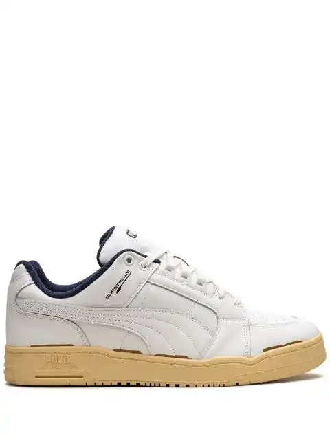 Husky PUMA Slipstream Low 