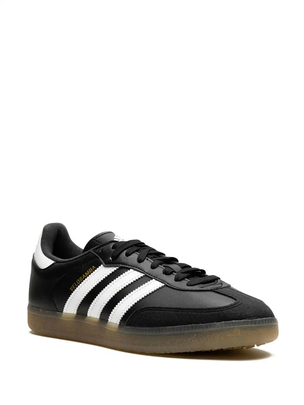 Bmlin adidas Velosamba Vegan 