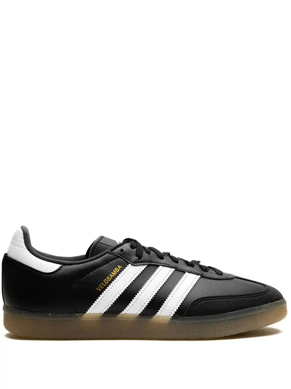 Affordable adidas Velosamba Vegan 