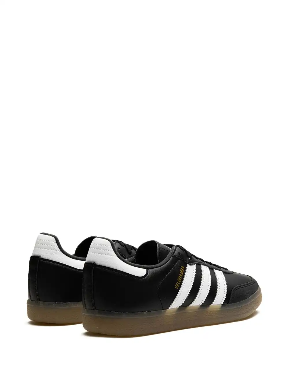 Cheap adidas Velosamba Vegan 