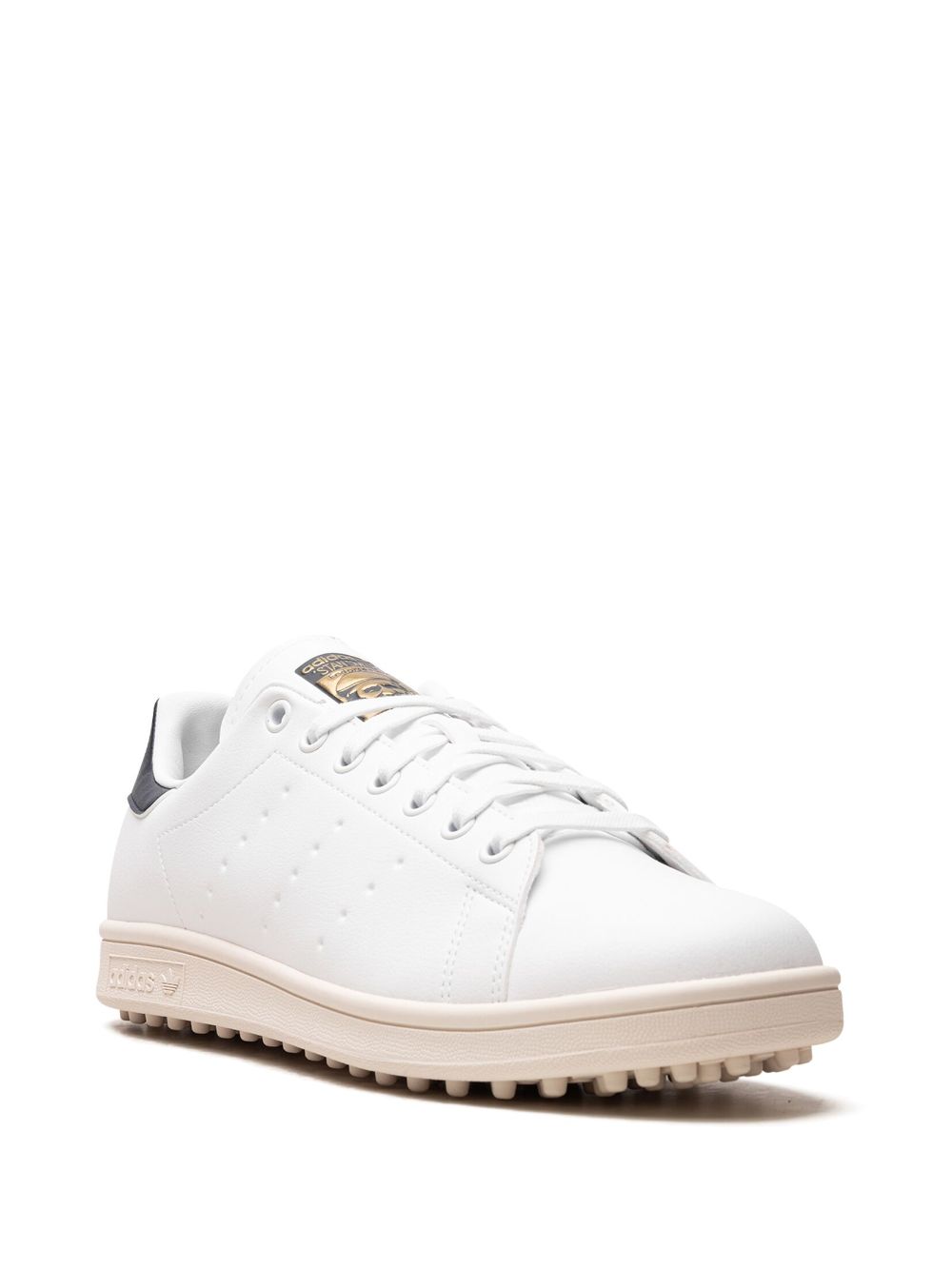 KICKWHO adidas Stan Smith Golf sneakers 