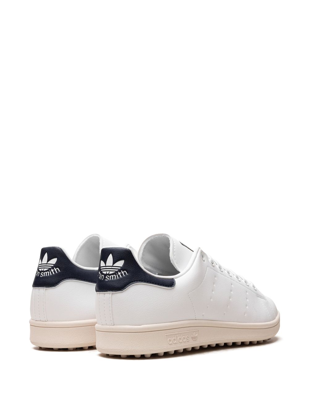 KICKWHO adidas Stan Smith Golf sneakers 