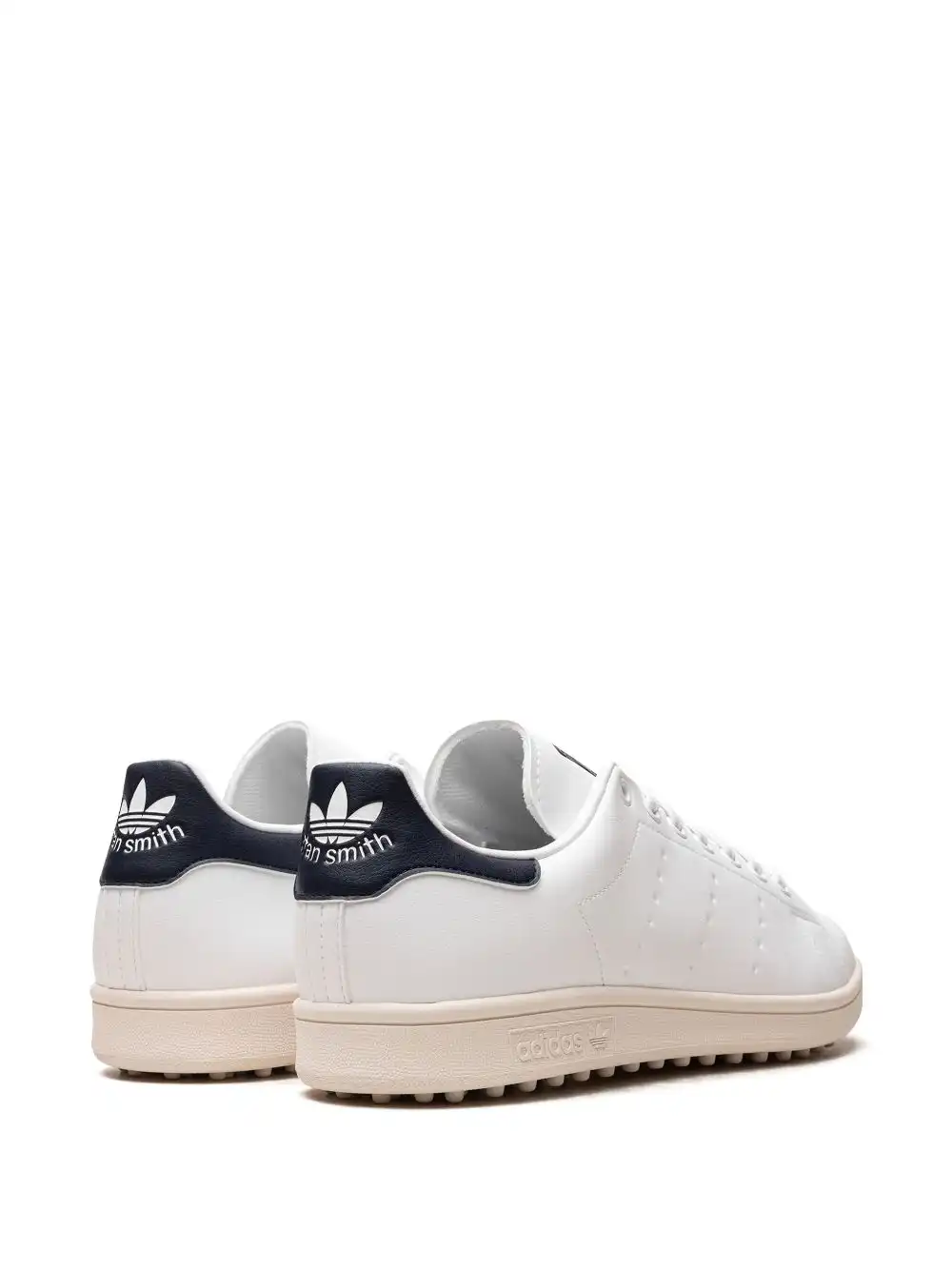 Bmlin adidas Stan Smith Golf sneakers 