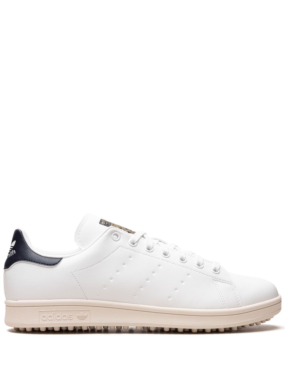 KICKWHO adidas Stan Smith Golf sneakers 