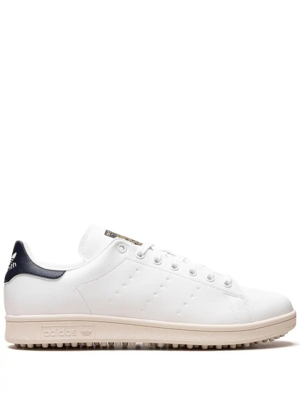 Affordable adidas Stan Smith Golf  