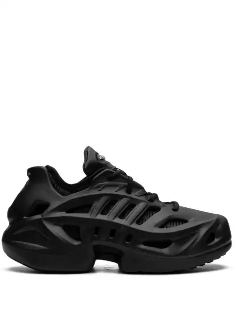 Husky adidas adiFOM Climacool "Black" sneakers 