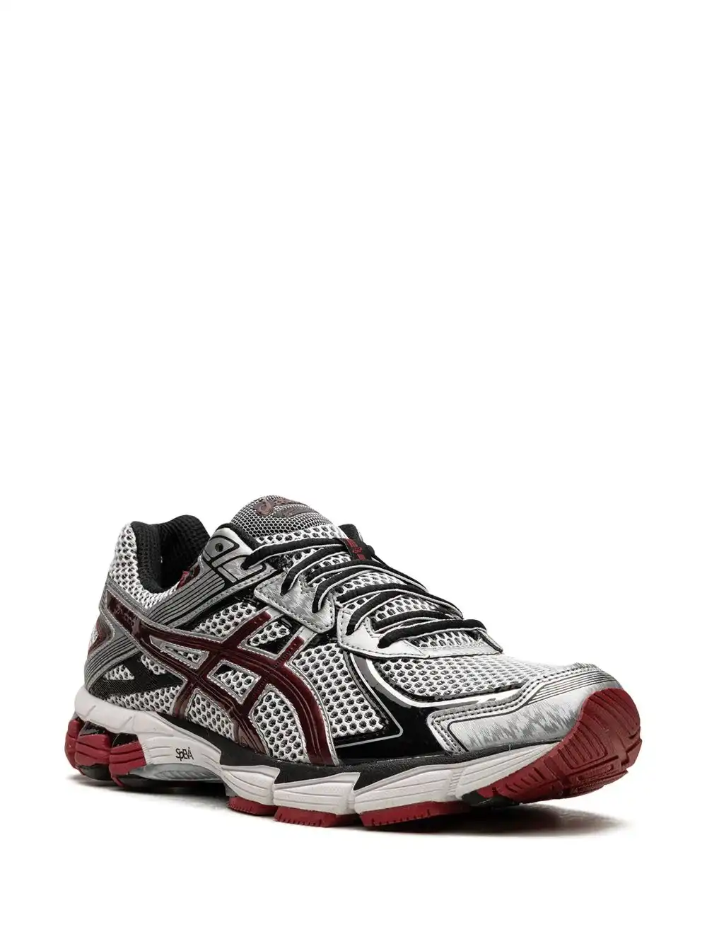 Rep LY ASICS GEL-Noosa Tri 9 