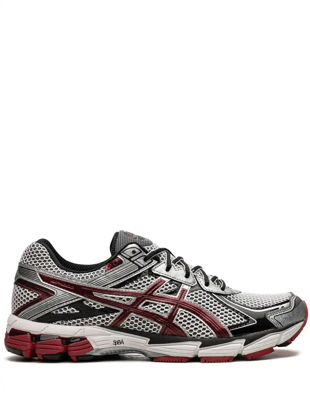 Affordable ASICS GEL-Noosa Tri 9 