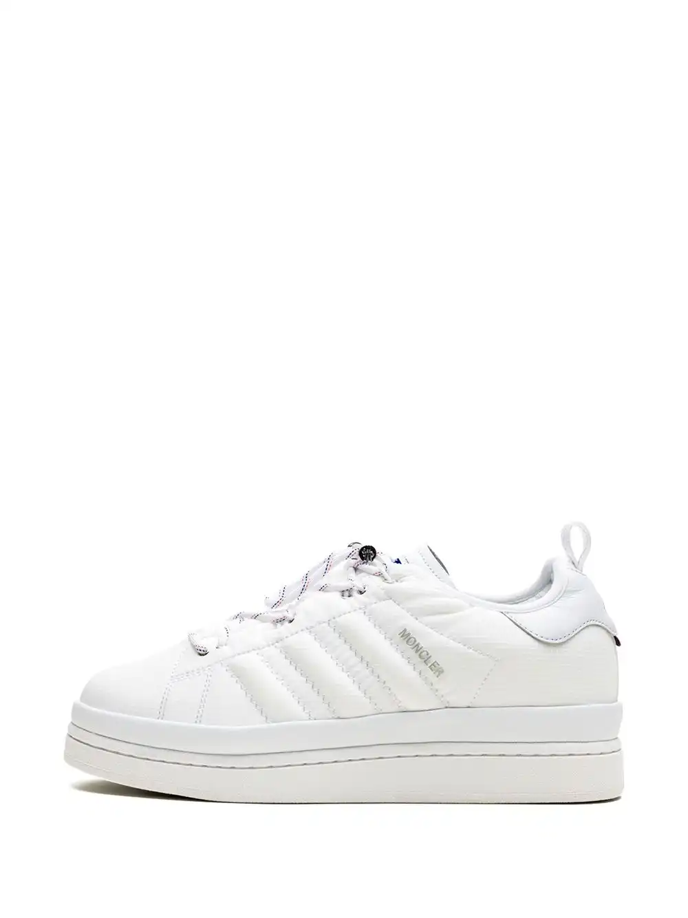 Affordable adidas x Moncler Campus 